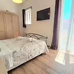 Citrus Giallo